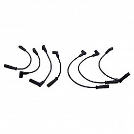 Crown Automotive Spark Plug Wire Set - 83507178