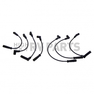 Crown Automotive Spark Plug Wire Set - 83507178