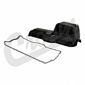Crown Automotive Engine Oil Pan - 53020833K
