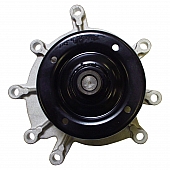 Crown Automotive Water Pump - 53020873AC