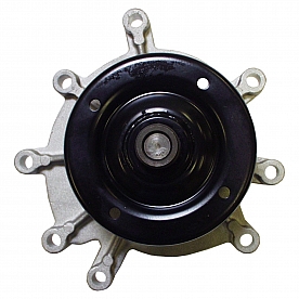 Crown Automotive Water Pump - 53020873AC