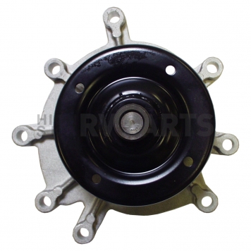 Crown Automotive Water Pump - 53020873AC