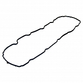 Crown Automotive Valve Cover Gasket - 53020877