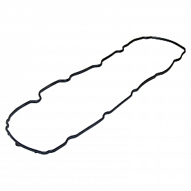 Crown Automotive Valve Cover Gasket - 53020877