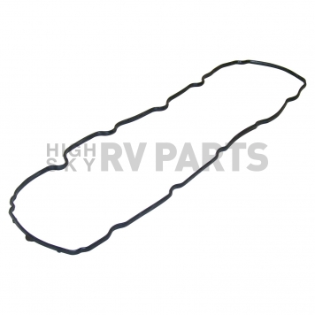 Crown Automotive Valve Cover Gasket - 53020877