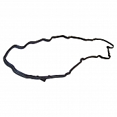 Crown Automotive Valve Cover Gasket - 53020878