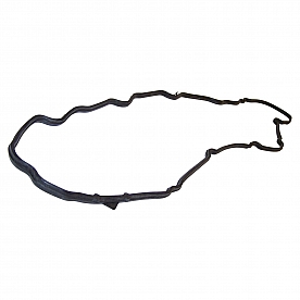 Crown Automotive Valve Cover Gasket - 53020878