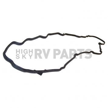 Crown Automotive Valve Cover Gasket - 53020878