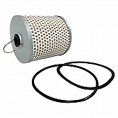 Crown Automotive Oil Filter - 909335
