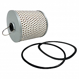 Crown Automotive Oil Filter - 909335