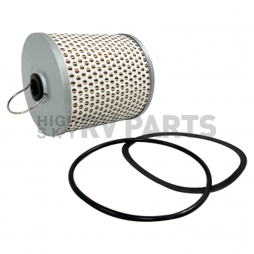 Crown Automotive Oil Filter - 909335