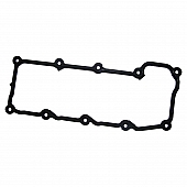 Crown Automotive Valve Cover Gasket - 53020991