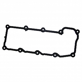 Crown Automotive Valve Cover Gasket - 53020991