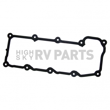 Crown Automotive Valve Cover Gasket - 53020991