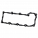Crown Automotive Valve Cover Gasket - 53020991