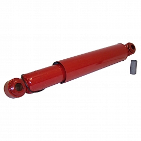 Crown Automotive Shock Absorber 909680