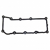 Crown Automotive Valve Cover Gasket - 53020992