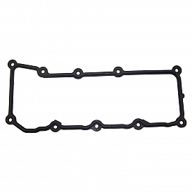 Crown Automotive Valve Cover Gasket - 53020992
