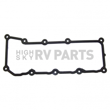 Crown Automotive Valve Cover Gasket - 53020992