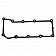 Crown Automotive Valve Cover Gasket - 53020992
