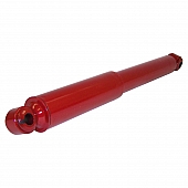 Crown Automotive Shock Absorber 910144