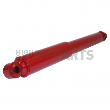 Crown Automotive Shock Absorber 910144