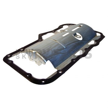 Crown Automotive Oil Pan Gasket - 53021001AB
