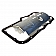 Crown Automotive Oil Pan Gasket - 53021001AB