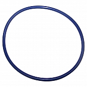 Crown Automotive Cylinder Head O-Ring - 53021032