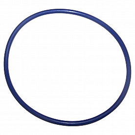 Crown Automotive Cylinder Head O-Ring - 53021032