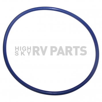 Crown Automotive Cylinder Head O-Ring - 53021032