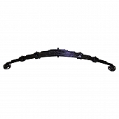 Crown Automotive Leaf Spring - 916056