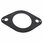 Crown Automotive Thermostat Housing Gasket - 53021051