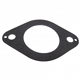 Crown Automotive Thermostat Housing Gasket - 53021051