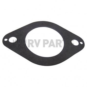 Crown Automotive Thermostat Housing Gasket - 53021051
