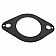 Crown Automotive Thermostat Housing Gasket - 53021051