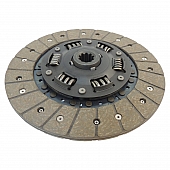 Crown Automotive Clutch Disc 921977