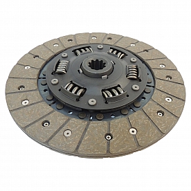 Crown Automotive Clutch Disc 921977