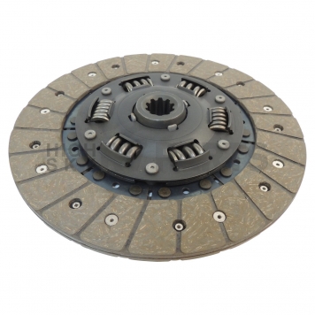 Crown Automotive Clutch Disc 921977