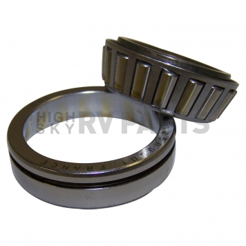 Crown Automotive Manual Trans Cluster Gear Bearing - 83505448