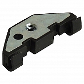 Crown Automotive Hard Top Nut - 55397093AC