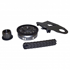 Crown Automotive Timing Gear Set - 53021581AC