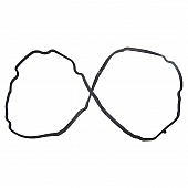 Crown Automotive Valve Cover Gasket - 53021842AA