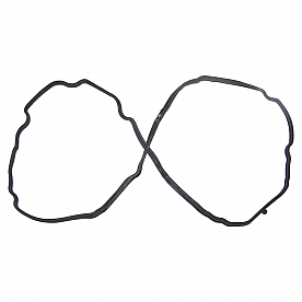 Crown Automotive Valve Cover Gasket - 53021842AA