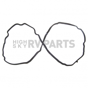 Crown Automotive Valve Cover Gasket - 53021842AA