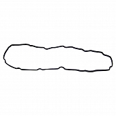 Crown Automotive Valve Cover Gasket - 53021843AA