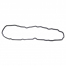 Crown Automotive Valve Cover Gasket - 53021843AA