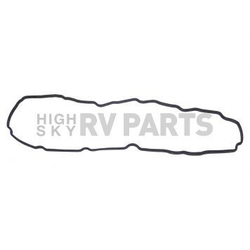 Crown Automotive Valve Cover Gasket - 53021843AA