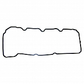 Crown Automotive Valve Cover Gasket - 53021958AA