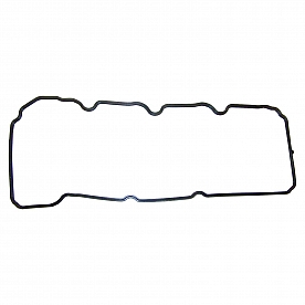 Crown Automotive Valve Cover Gasket - 53021958AA